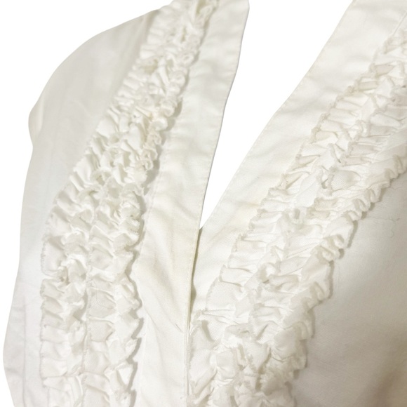 New‎ Directions Y2K Dress size 6 - Picture 4 of 5